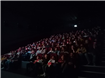 Cineplexx Day: record de spectatori la cinema într-o zi