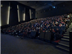 Cineplexx Day: record de spectatori la cinema într-o zi