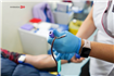 Cea mai longevivă campanie de donare de sânge din județul Iași  va salva 200 de vieți