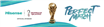 Hisense dezvăluie campania „Meciul perfect” pentru FIFA World Cup Qatar 2022™