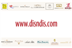 Dis&Dis - Magazin Online de Vinuri Internaționale