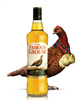 The Famous Grouse sărbătoreşte 30 de ani de când este whisky-ul nr.1 în Scoţia 
