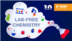 BASF a lansat în România o platformă educațională gratuită, care permite elevilor să efectueze acasă experimente de chimie reale