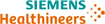 Siemens Healthineers încheie cu succes exercițiu financiar 2022, cu un trimestru patru foarte bun