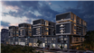 Prima Development Group a demarat un nou proiect rezidențial în Capitală, PRIMA Vista, un complex de amploare cu 482 de apartamente