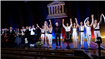 Opera Națională, succes de răsunet la Paris cu „Povestea Iei”