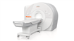 Siemens Healthineers prezintă două scanere IRM revoluționare, de înaltă calitate, pentru utilizare clinică și științifică