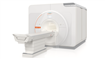 Siemens Healthineers prezintă două scanere IRM revoluționare, de înaltă calitate, pentru utilizare clinică și științifică
