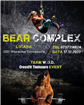 BEAR COMPLEX, event by CrossFit Timișoara