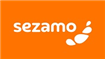Supermarketul online Sezamo a introdus plata cash pentru comenzile online