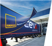 Brandul Gefco devine CEVA Logistics
