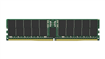 Memoriile Kingston Technology Server Premier DDR5 4800MT/s au fost validate pentru utilizarea cu procesorul scalabil Intel Xeon de a patra generație