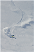 GLOBAL FREEZING – primul film autentic românesc dedicat schiului şi snowboardingului