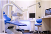 Cum alegi cea mai bună clinică stomatologică pentru tine? 