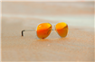 Ochelarii de soare și fizionomia: 3 lucruri pe care trebuie să le știi!
