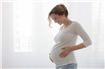 Sarcina și perioada postnatală. Călătoria ta și schimbările de pe parcurs