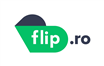 Flip.ro și Flanco își consolidează parteneriatul, prin amenajarea de standuri dedicate de vânzare asistată în 5 orașe din țară