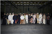 STAMM este câștigătorul Sustainability Award în cadrul Copenhagen Fashion Week