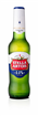 Bergenbier S.A. își consolidează portofoliul în segmentul premium Stella Artois 0.0 și Staropramen 0.0 sunt noile produse fără alcool