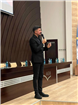 Cristian Onețiu premiază viitorii tineri antreprenori reșițeni cu 10.000 de euro la finalul programului educațional gratuit YoungPRENEUR 