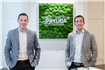 PropTech PAYUCA acquires Series A investment