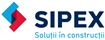 Sipex Company, unul dintre cei mai mari distribuitori de materiale de construcții din România, a automatizat raportarea SAF-T cu SeniorERP