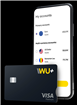 Western Union marchează un an de digital banking în România cu o dobândă de 6% pentru deținătorii de conturi Premium și noi oferte pentru consumatori