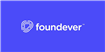 CX Leader Sitel Group® accelerează transformarea globală cu Rebrand to Foundever™