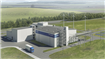 BASF și Tenova Advanced Technologies au încheiat un acord de dezvoltare pentru reciclarea eficientă a bateriilor litiu-ion