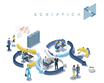 Scriptica: anatomia unei aplicații care digitalizează activitatea companiilor din România 