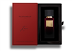 Brandul de parfumerie Testament Collection anunță o schimbare în structura de proprietate
