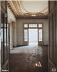 O vilă istorică Beaux-Arts din centrul capitalei se vinde cu patru milioane de euro pe platforma de imobiliare Storia.ro