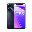 Realme C55 este lansat oficial cu funcții unice în segmentul său
