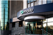 Maib desemnată „Cea mai bună bancă din Moldova”, potrivit Global Finance Magazine