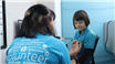 Asociația CONIL și HP Romania colaborează în cadrul proiectului TechTogether: Building Digital Skills for Atypical Kids