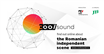 Noi direcții ”COOLsound - online, despre scena independentă românească” 