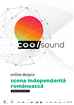 Noi direcții ”COOLsound - online, despre scena independentă românească” 
