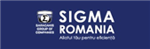 Sigma CVM Romania