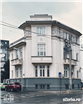 O vilă monument istoric Art Deco din proximitatea Dealului Mitropoliei se vinde  cu 660.000 de euro pe platforma de imobiliare Storia.ro 