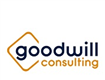 Goodwill Consulting și Admasys facilitează achiziția echipamentelor 3D prin fonduri nerambursabile