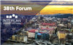 România a găzduit recent la Cluj-Napoca cel de-al 38-lea Forum al organizației europene Euro-IX