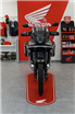 Honda Trading România anunță inaugurarea celui mai nou dealer Honda Moto din București, Asko Group