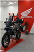 Honda Trading România anunță inaugurarea celui mai nou dealer Honda Moto din București, Asko Group