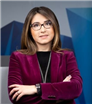 Siemens Healthineers România o numește pe Elena Dragu în poziția de Chief Financial Officer