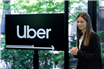 Uber lansează Uber Black, produsul care revoluționează călătoriile de lux 