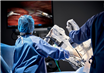 Medicover aduce ultima generație de robot chirurgical da Vinci în noul spital din București