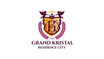 The Grand Kristal Residence City investitie de 90 milioane de Euro in faza II a proiectului 
