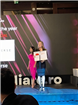 Platforma de realitate extinsă XCLUSIVERSE a fost desemnată produsul „Proptech of the year", în cadrul Galei „Imobiliare.ro Awards” 