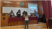 Colegiul Național Mircea cel Bătrîn Constanța: Altă generație de matematicieni