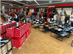 Hervis Sports & Fashion – deschide magazinul cu numărul 50, în Vaslui 
